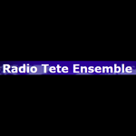 Radio Tete Ensemble