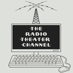 Radio Theater Channel