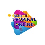 Radio Tropikal SV