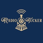 Radio Tucker