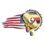 Radio Uganda Boston