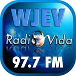 Radio Vida 97.7