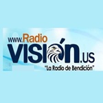 Radio Vision US