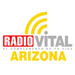 Radio Vital