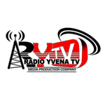 Radio Yvena TV