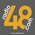 Radio48