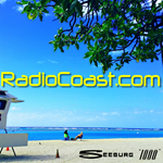 RadioCoast.com