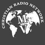 RadioMv