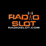 RadioSlot: Latin Slot