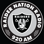 Raider Nation Radio 920 AM