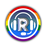 RainbowFM