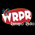 Ramapo Radio