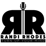 Randi Rhodes Show