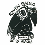 Raven Radio 104.7