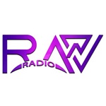 RAVN Radio