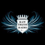 Raw Truth Radio