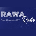 RAWA Radio