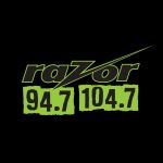 Radio Razor 94.7