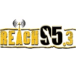 Reach 95