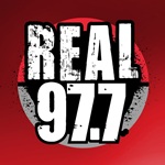 Real 97.7