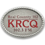 Real Country 102