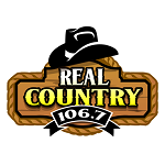 Real Country 106.7