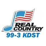 Real Country 99.3