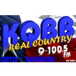 Real Country Q-100.5