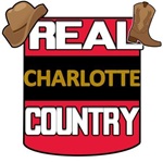 Real Country