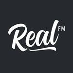 Real FM