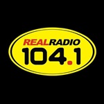 Real Radio 104.1