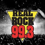 Real Rock 99.3