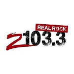 Real Rock Z103