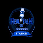 Real Talk 100 Radio