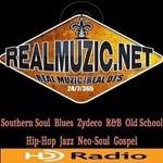 Realmuzic.net