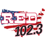 Red 102.3