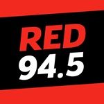 Red 94.5