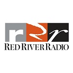Red River Radio HD3 News/Talk
