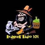 Redneck Radio 101