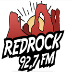 RedRock 92