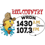 Reel Country 1430