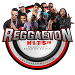 ReggaetonHits.FM