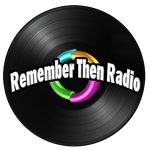 Remember Then Radio