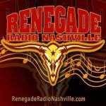 Radio Renegade Radio Nashville