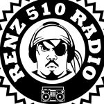 Radio RENZ 510 Radio