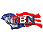 Republic Broadcasting Network