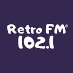 Retro FM 102.1