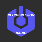 Retrogression Radio Network