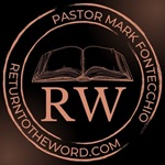 Return to the Word