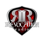 Revocation Radio